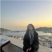 Profesora particular con experiencia. He sido profesora de Matemáticas Aplicadas a las Ciencias Sociales para 3 alumnas con excele